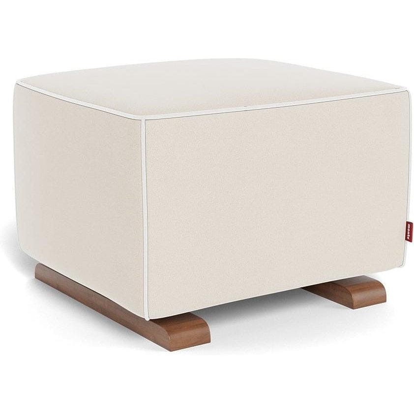 Monte Design Luca Ottoman - LUCA-OT-BCB-W