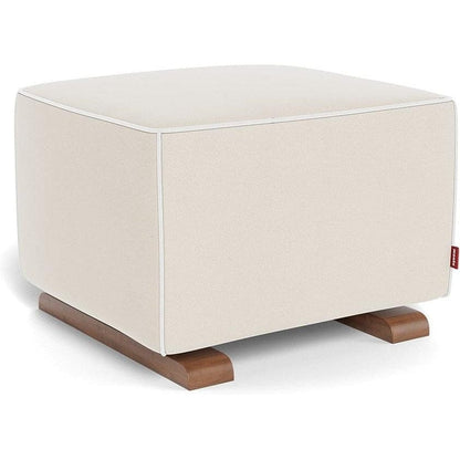 Monte Design Luca Ottoman - LUCA-OT-BCB-W