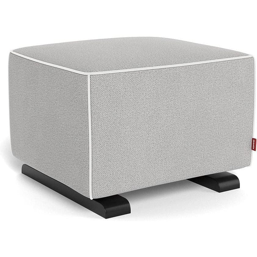 Monte Design Luca Ottoman - LUCA-OT-PWC-E