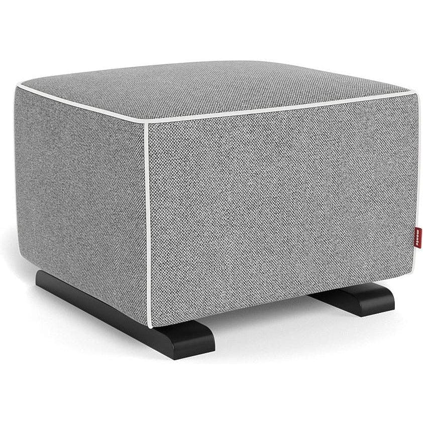 Monte Design Luca Ottoman - LUCA-OT-PWP-E