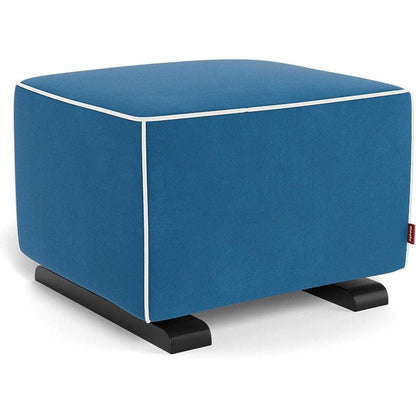 Monte Design Luca Ottoman -