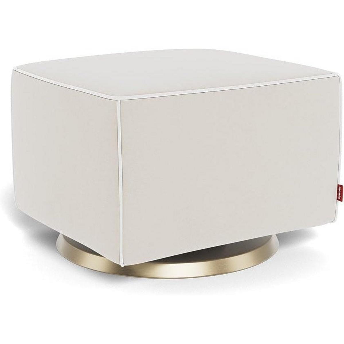 Monte Design Luca Ottoman -