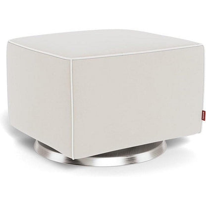 Monte Design Luca Ottoman -
