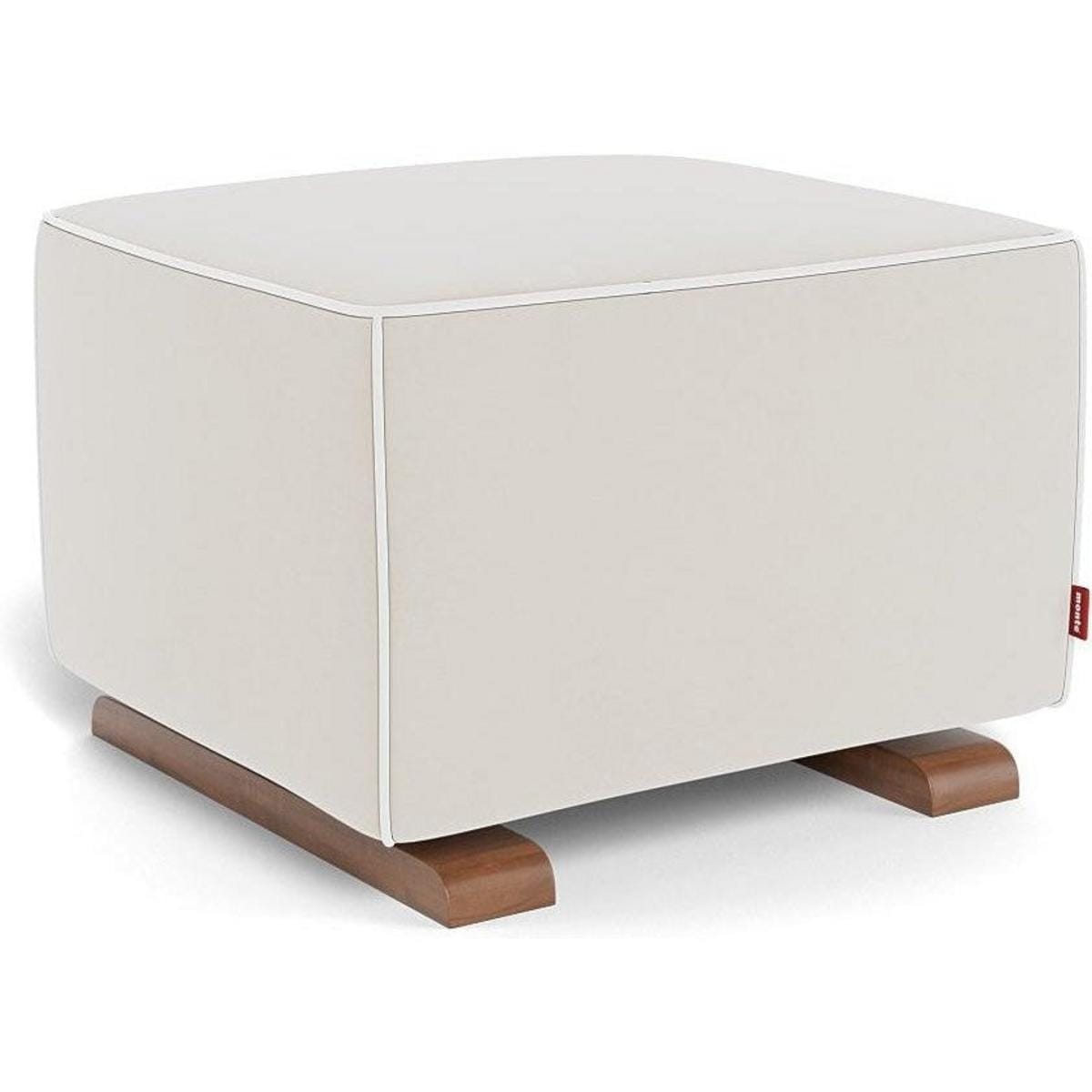 Monte Design Luca Ottoman -