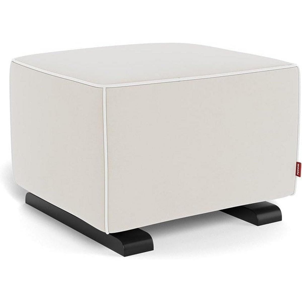 Monte Design Luca Ottoman -