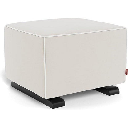 Monte Design Luca Ottoman -