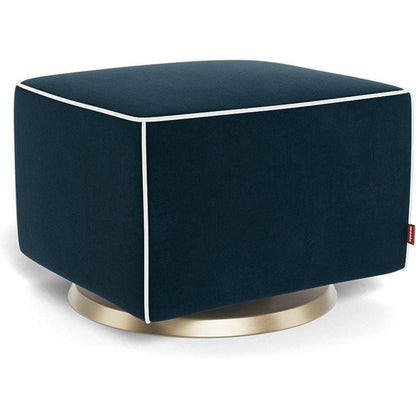 Monte Design Luca Ottoman -