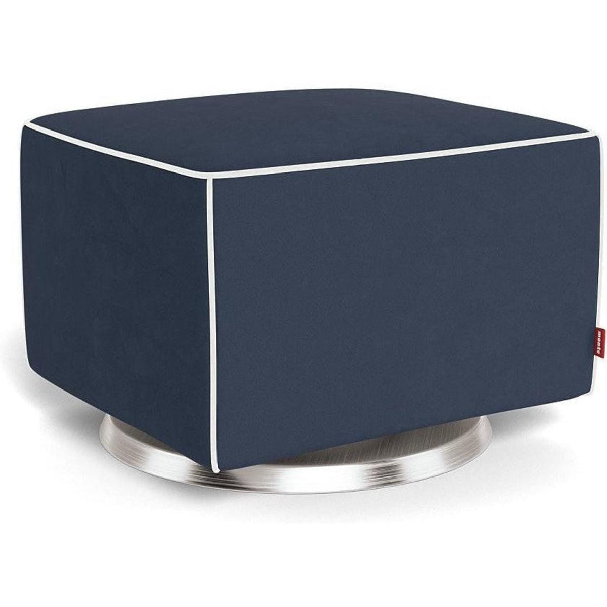 Monte Design Luca Ottoman -