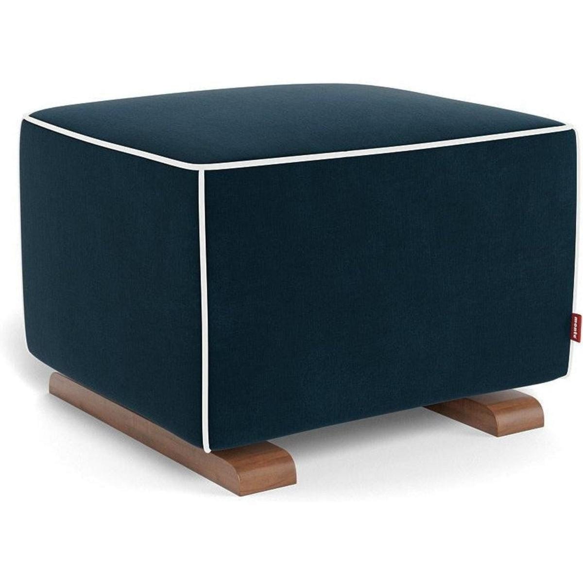 Monte Design Luca Ottoman -