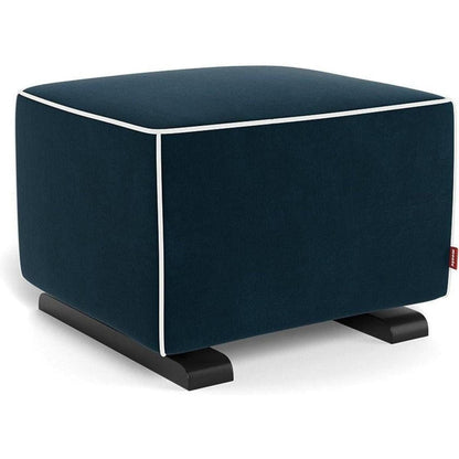 Monte Design Luca Ottoman -