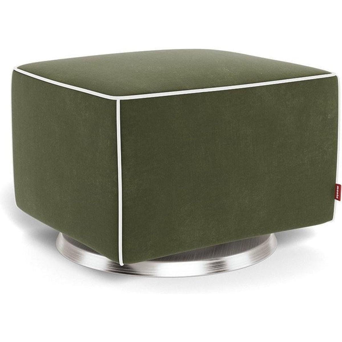 Monte Design Luca Ottoman -