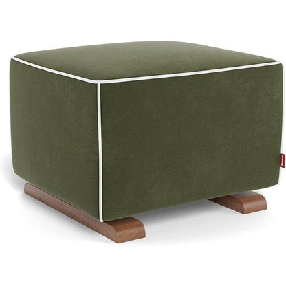 Monte Design Luca Ottoman -