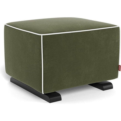 Monte Design Luca Ottoman -