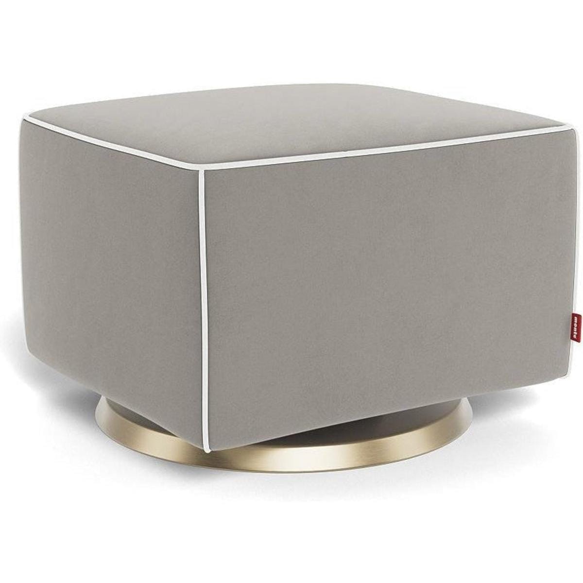Monte Design Luca Ottoman -
