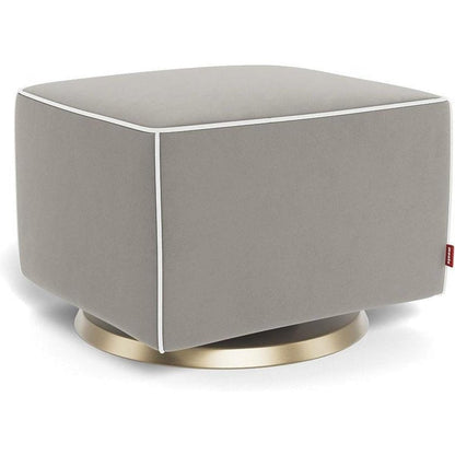 Monte Design Luca Ottoman -