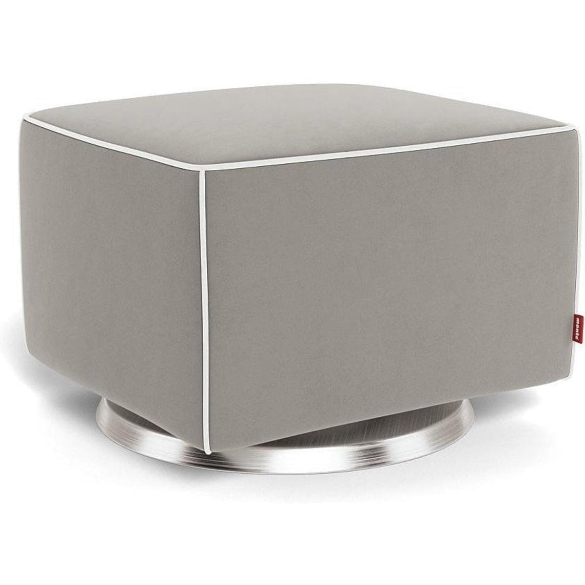 Monte Design Luca Ottoman -