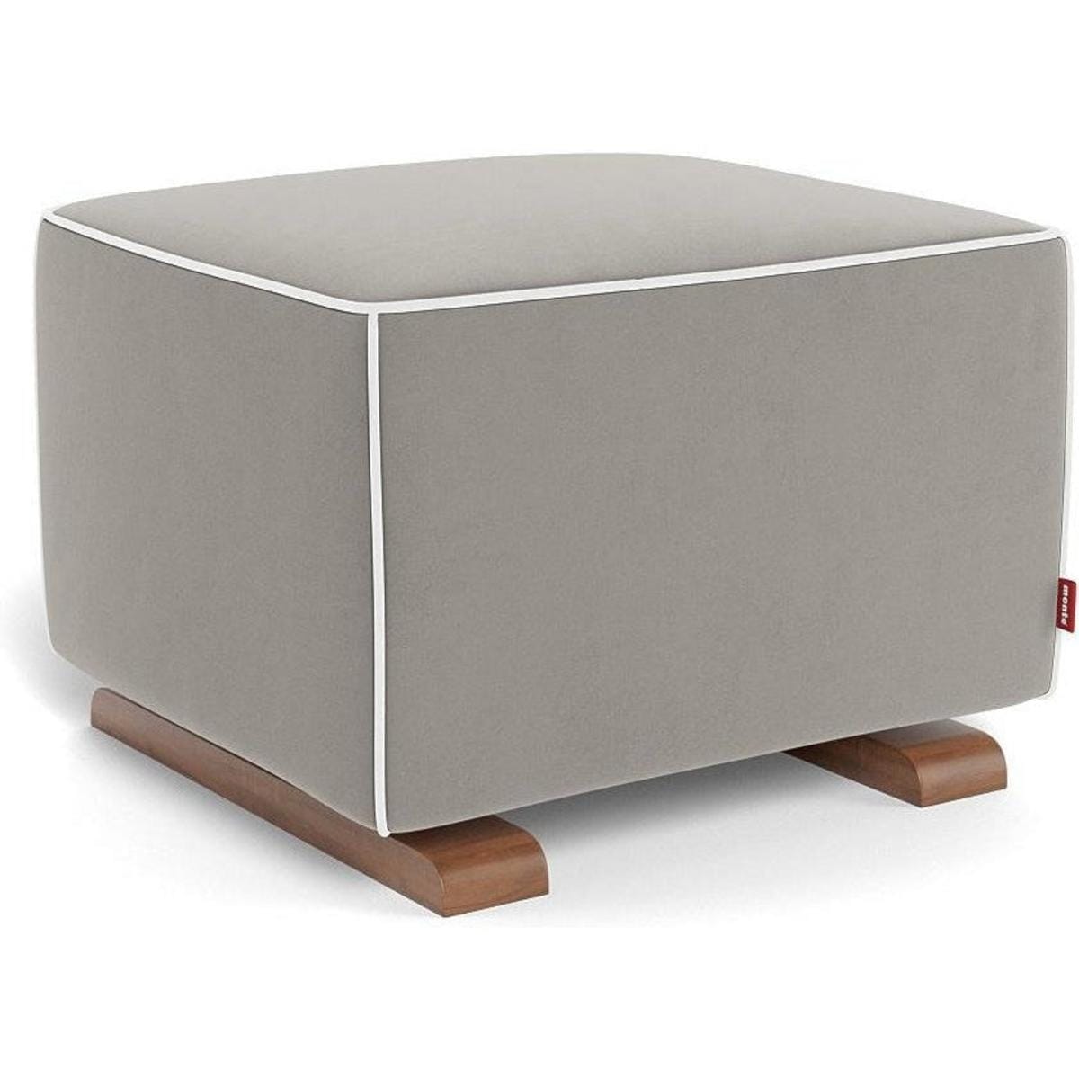 Monte Design Luca Ottoman -