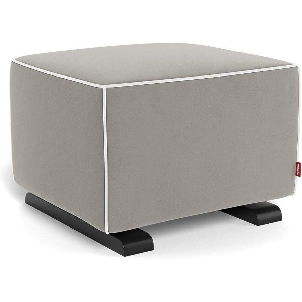 Monte Design Luca Ottoman -