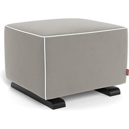 Monte Design Luca Ottoman -