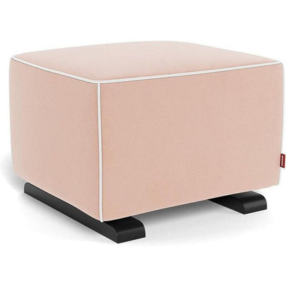 Monte Design Luca Ottoman -