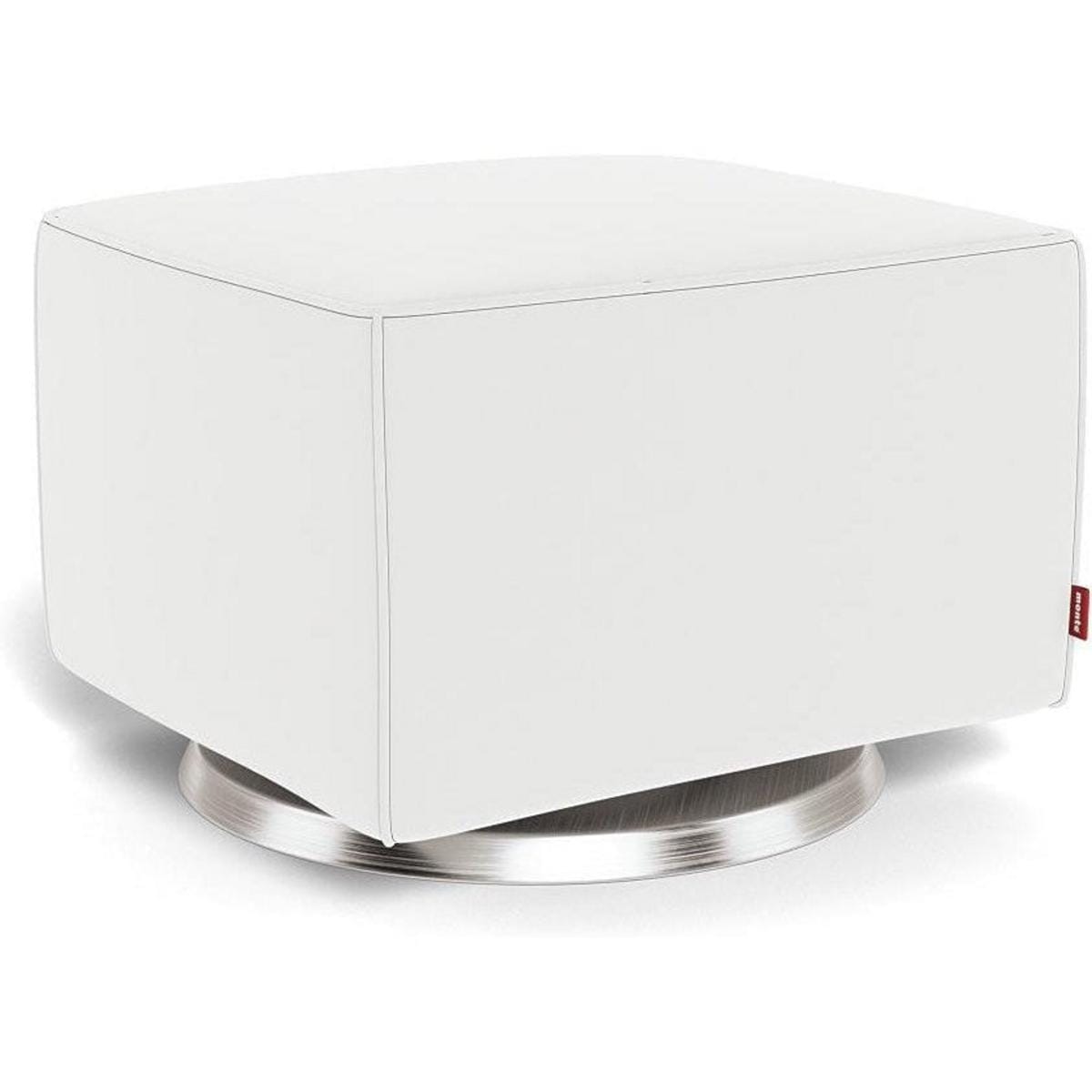 Monte Design Luca Ottoman -