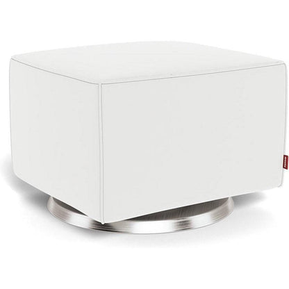 Monte Design Luca Ottoman -