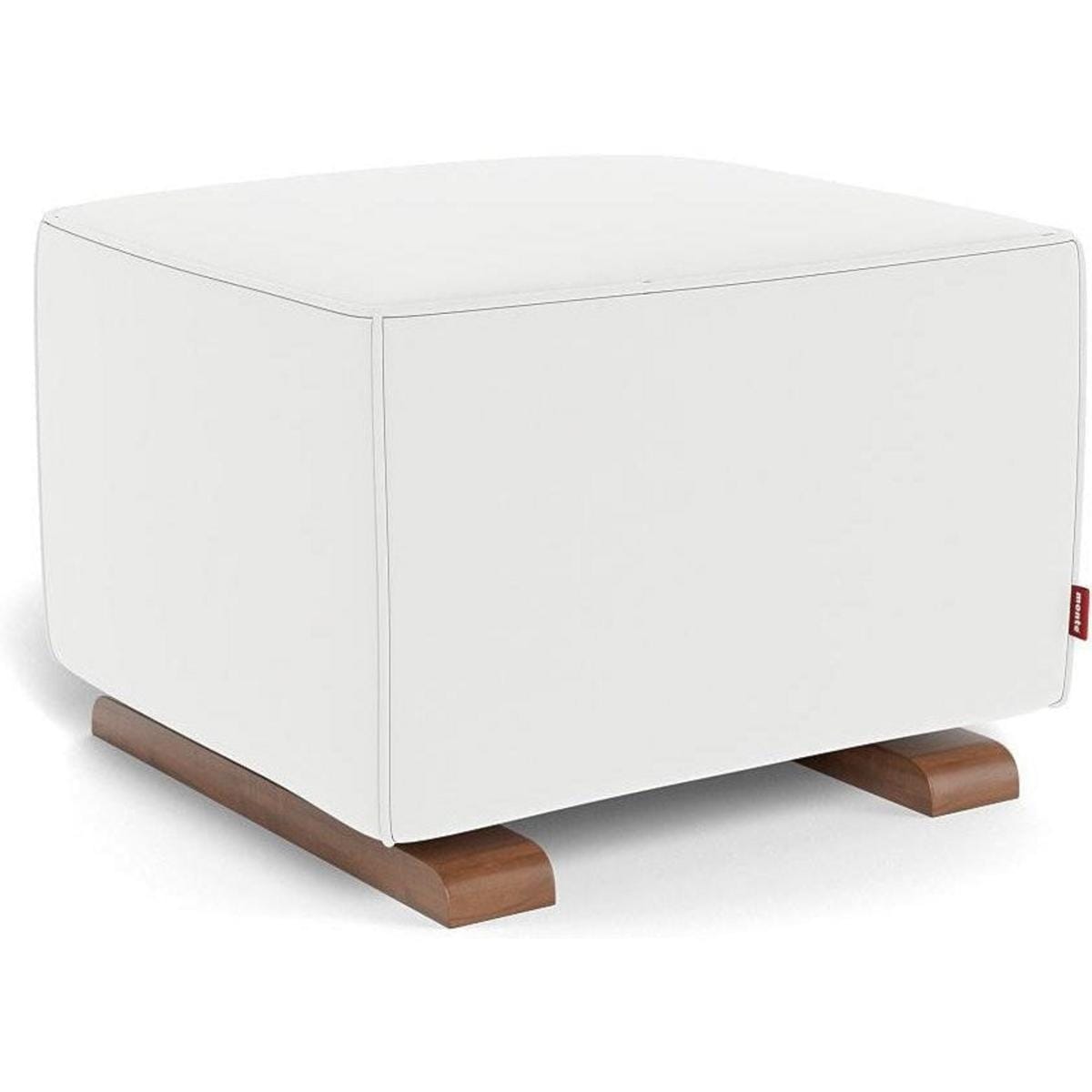 Monte Design Luca Ottoman -