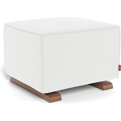 Monte Design Luca Ottoman -