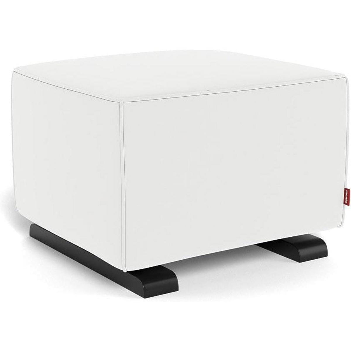 Monte Design Luca Ottoman -
