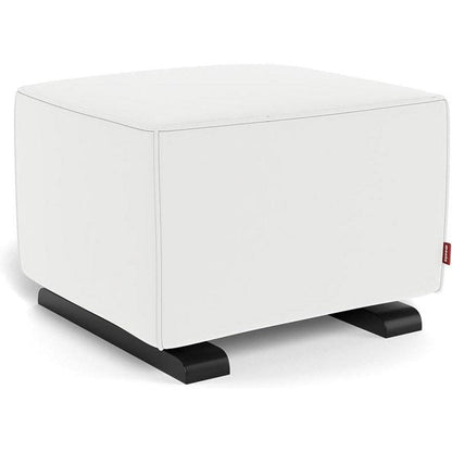 Monte Design Luca Ottoman -
