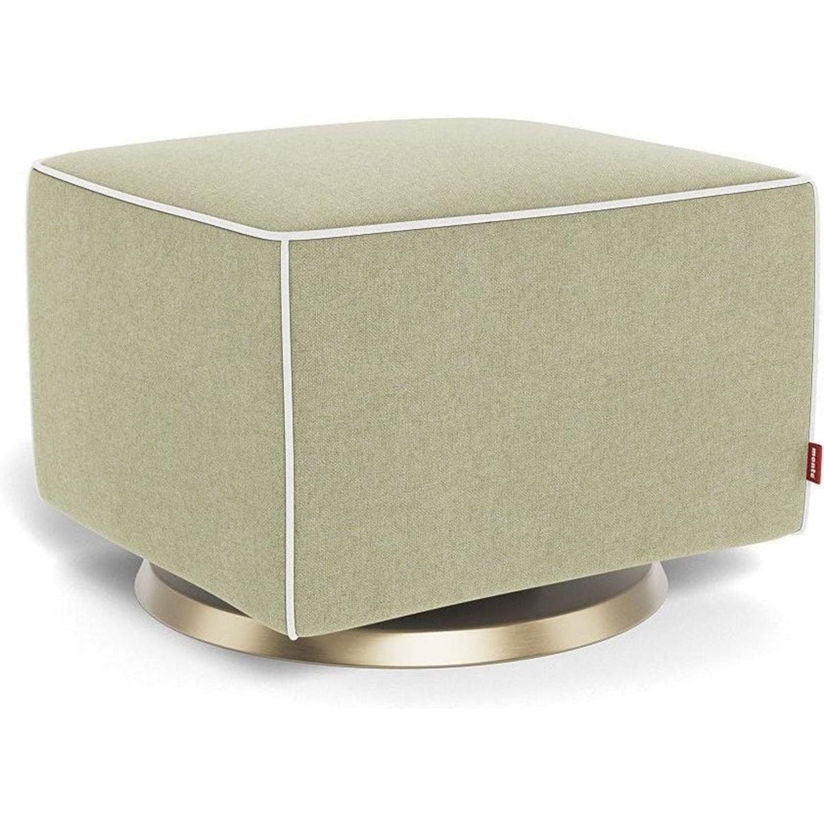 Monte Design Luca Ottoman -