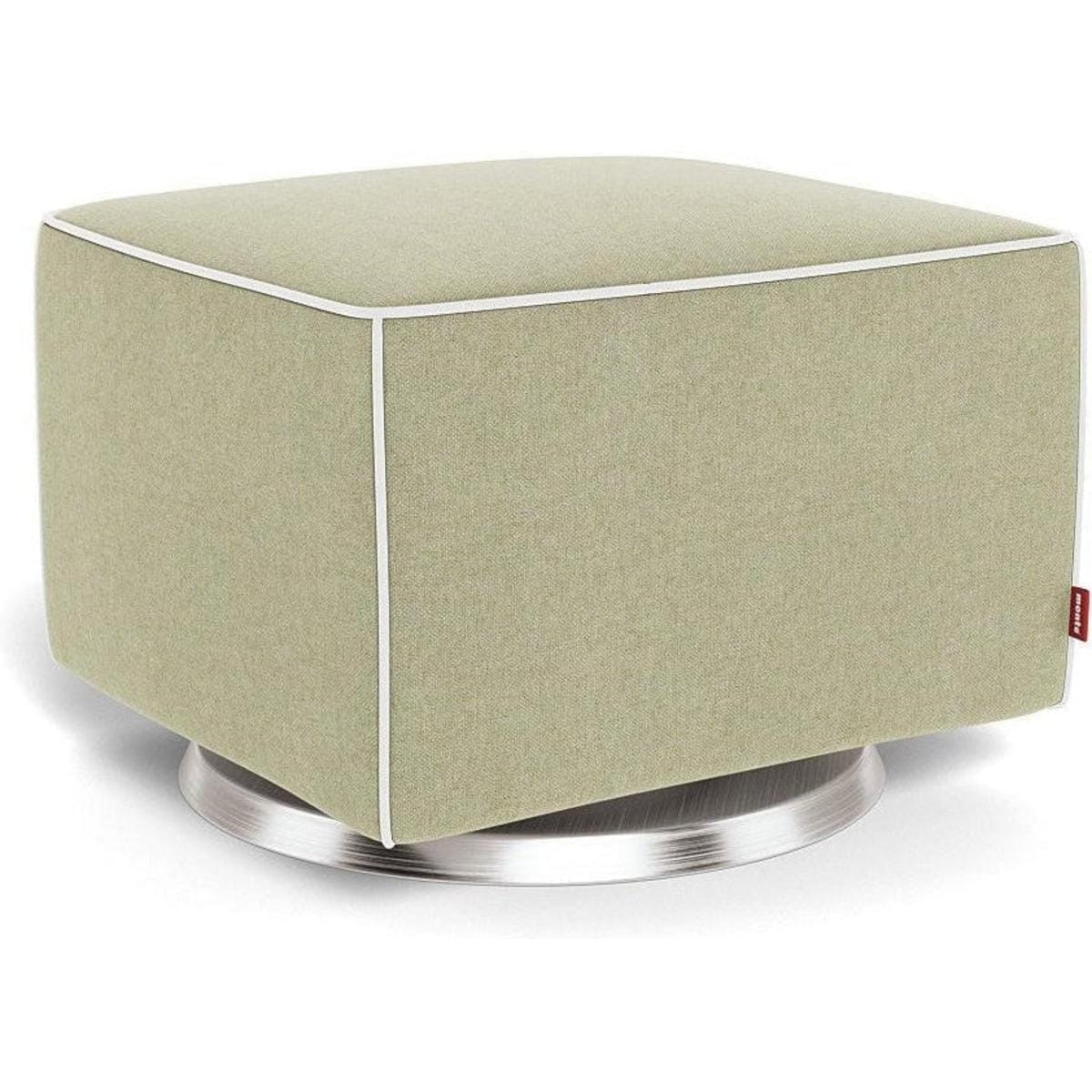 Monte Design Luca Ottoman -