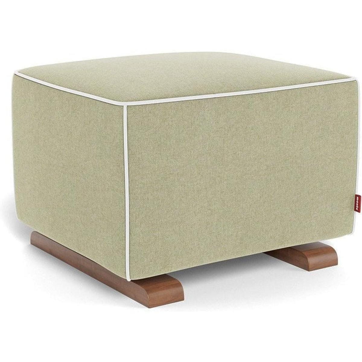 Monte Design Luca Ottoman -