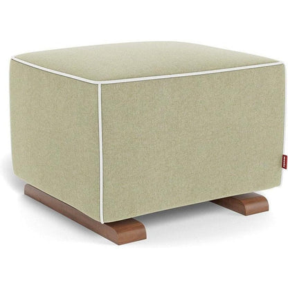 Monte Design Luca Ottoman -