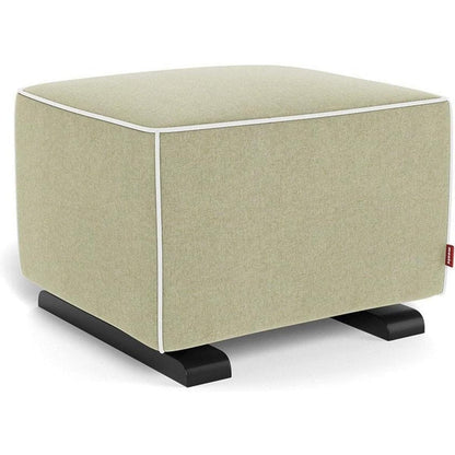 Monte Design Luca Ottoman -