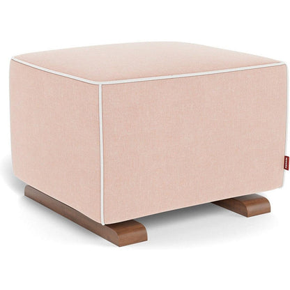Monte Design Luca Ottoman -