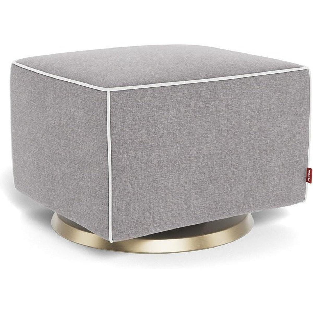 Monte Design Luca Ottoman -