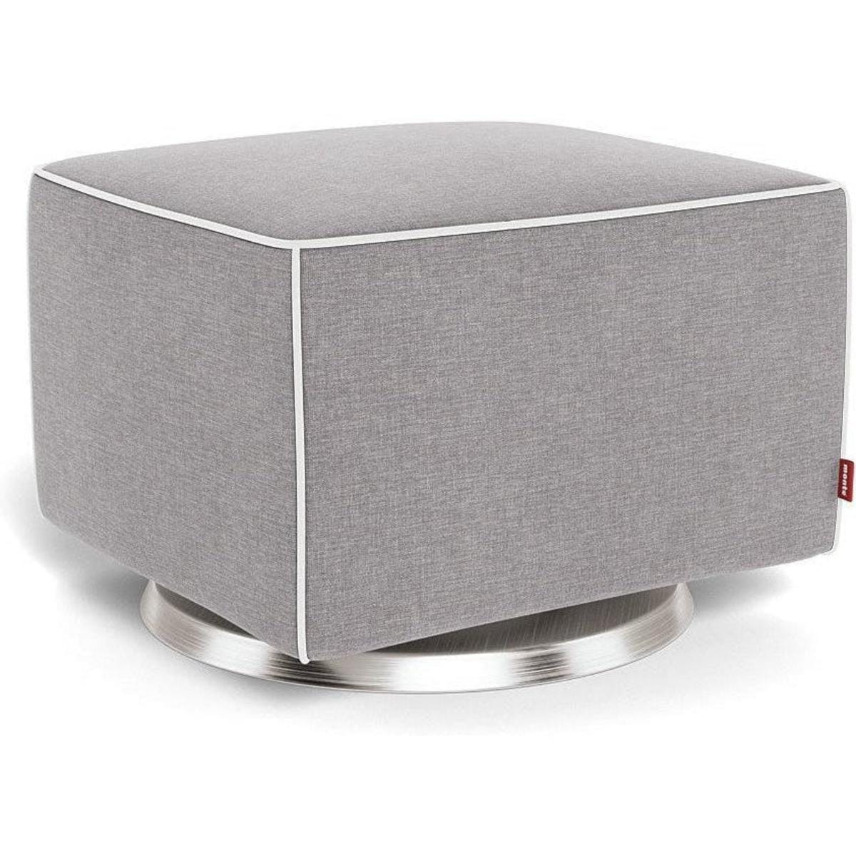 Monte Design Luca Ottoman -