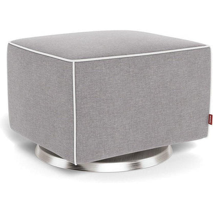 Monte Design Luca Ottoman -