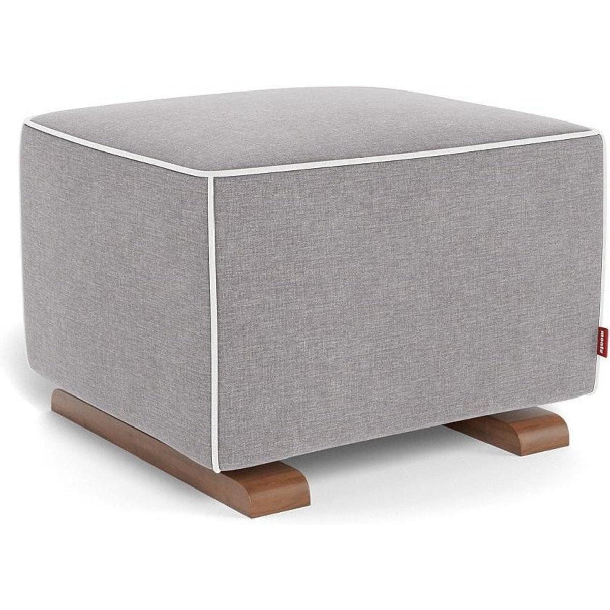 Monte Design Luca Ottoman -