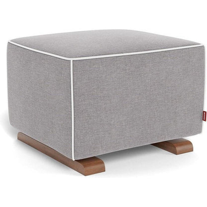 Monte Design Luca Ottoman -