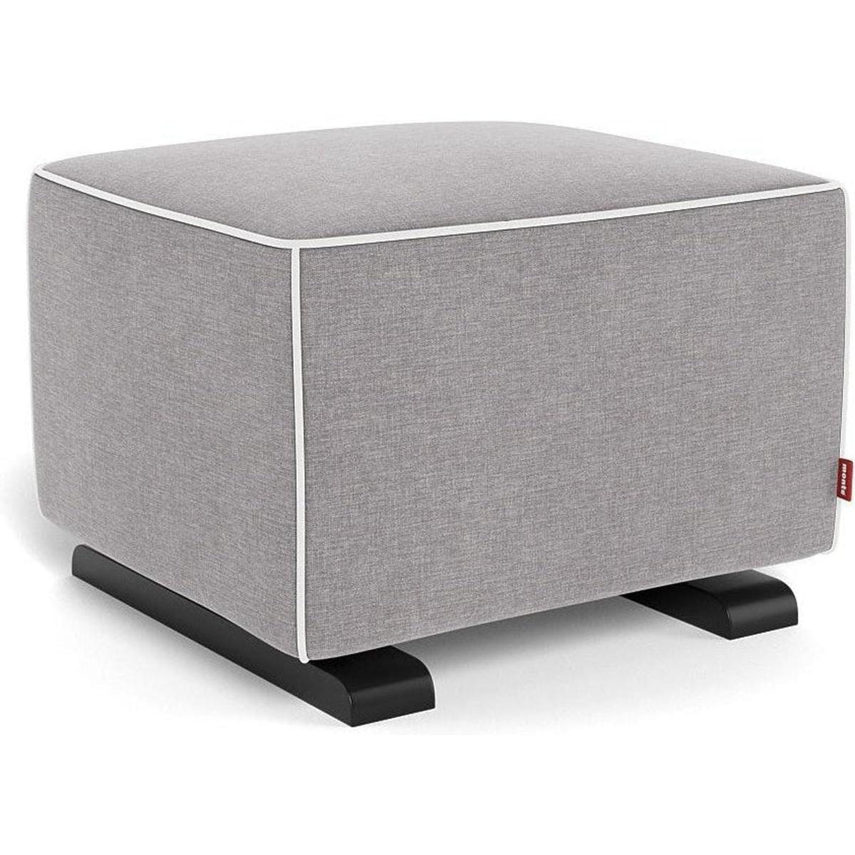 Monte Design Luca Ottoman -