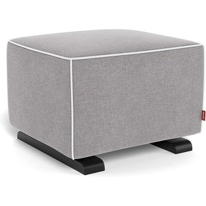 Monte Design Luca Ottoman -