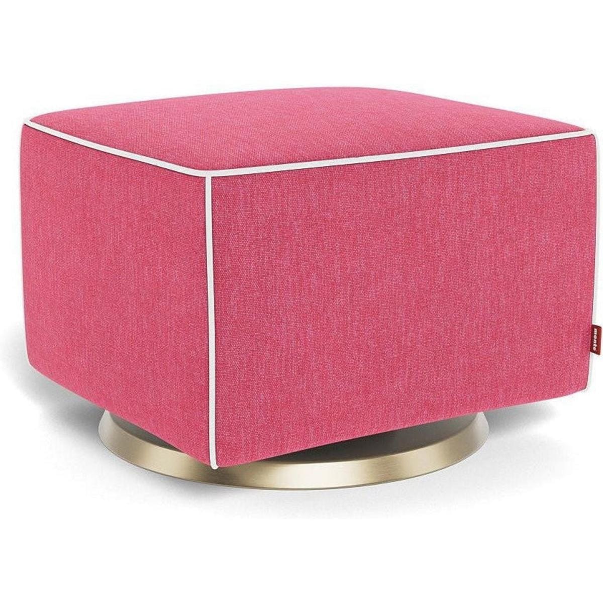 Monte Design Luca Ottoman -