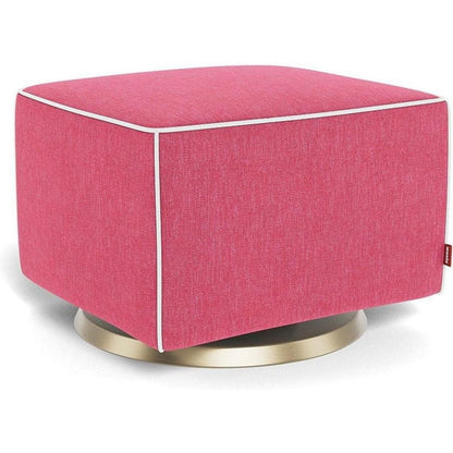 Monte Design Luca Ottoman -