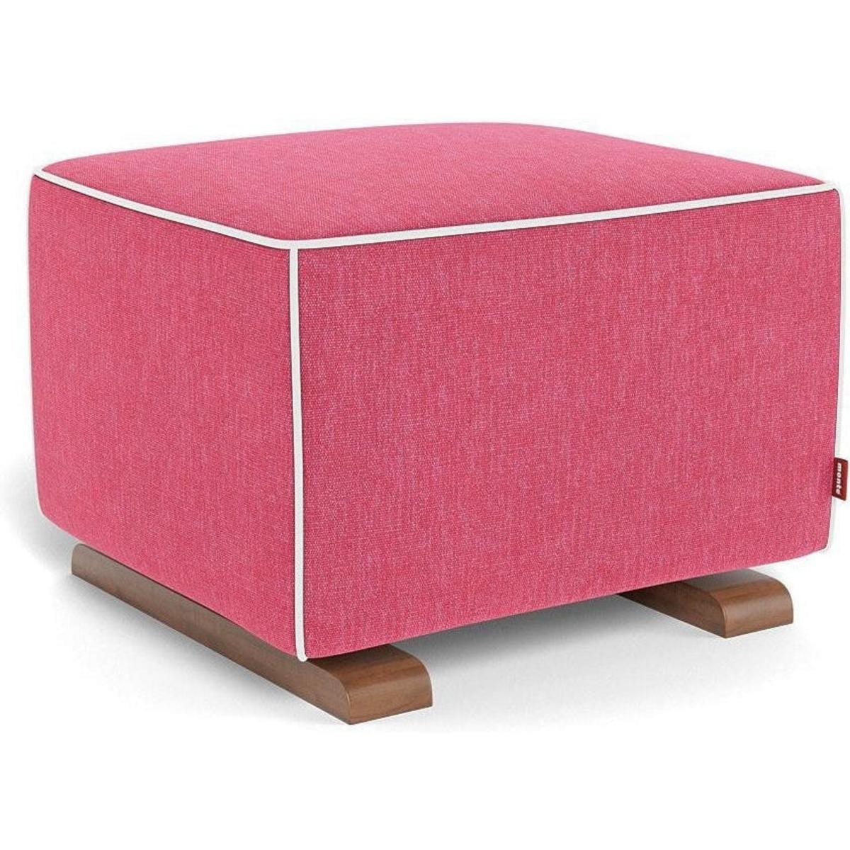 Monte Design Luca Ottoman -