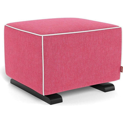 Monte Design Luca Ottoman -