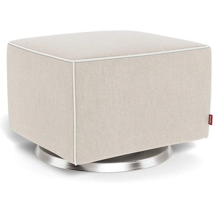 Monte Design Luca Ottoman -