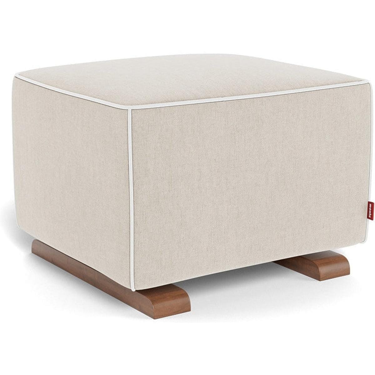 Monte Design Luca Ottoman -