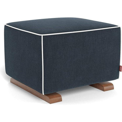 Monte Design Luca Ottoman -